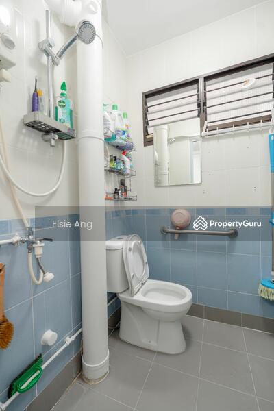 For Sale - 748 Yishun Street 72