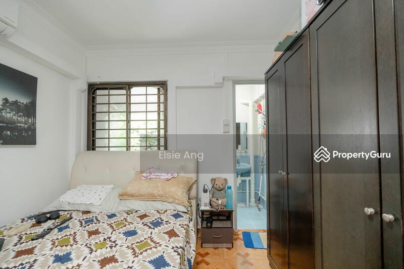 For Sale - 748 Yishun Street 72