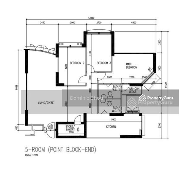 For Sale 121A Kim Tian Place