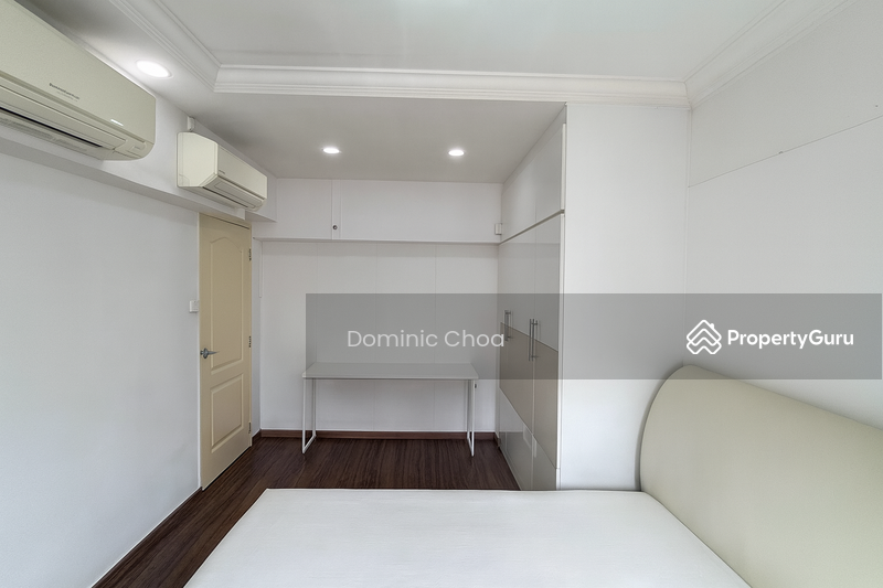 For Sale - 121A Kim Tian Place