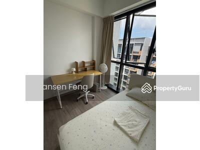 For Rent - Parc Greenwich