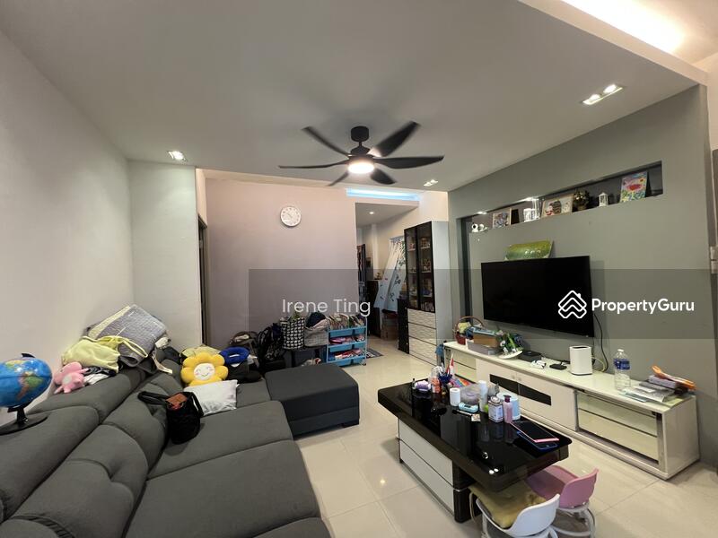 For Sale - 652B Jurong West Street 61