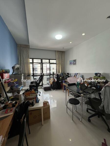 For Sale - 652B Jurong West Street 61