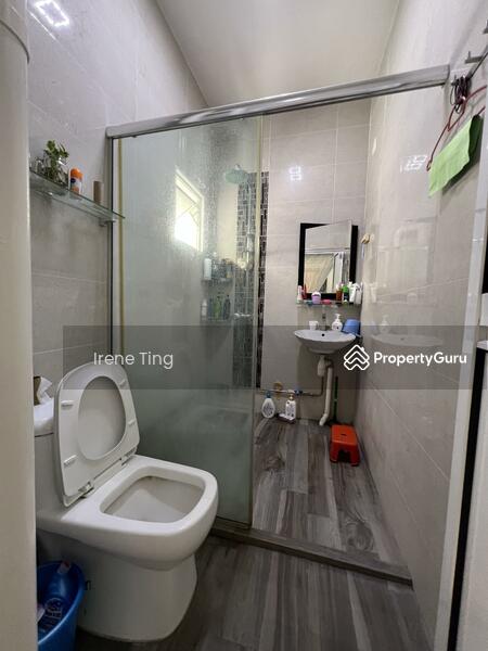 For Sale - 652B Jurong West Street 61