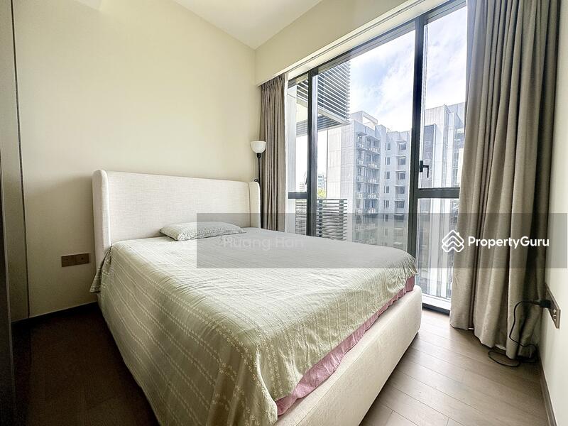 For Sale - Leedon Green