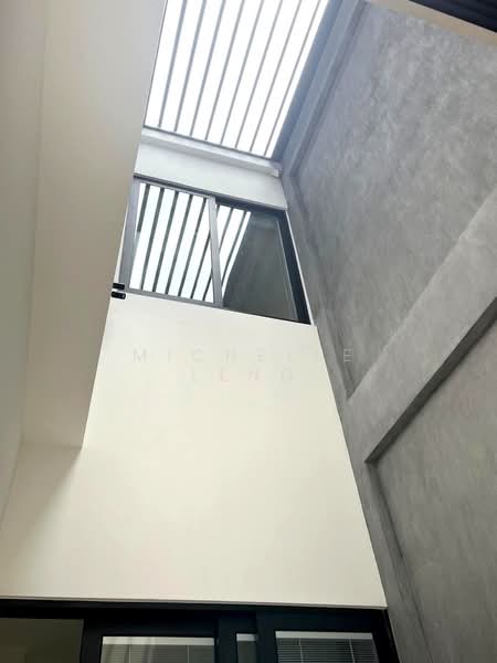 Jalan Lepas, Jalan Lepas, 4 Bedrooms, 3,000 sqft, Terraced House For Rent, by Michelle Leng, 60086103 - Airwell - PropertyGuru.com.sg