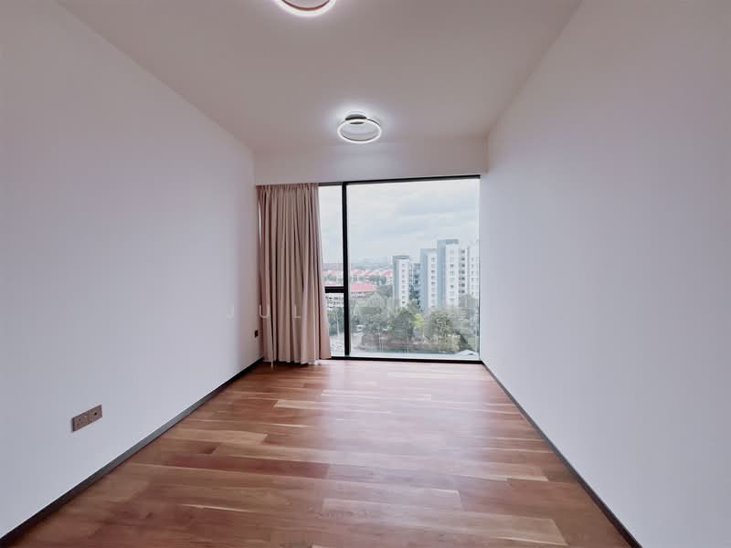 Leedon Green Condominium For Sale at S$ 5,390,000 | PropertyGuru Singapore - View