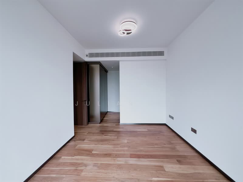 Leedon Green Condominium For Sale at S$ 5,390,000 | PropertyGuru Singapore - Interior