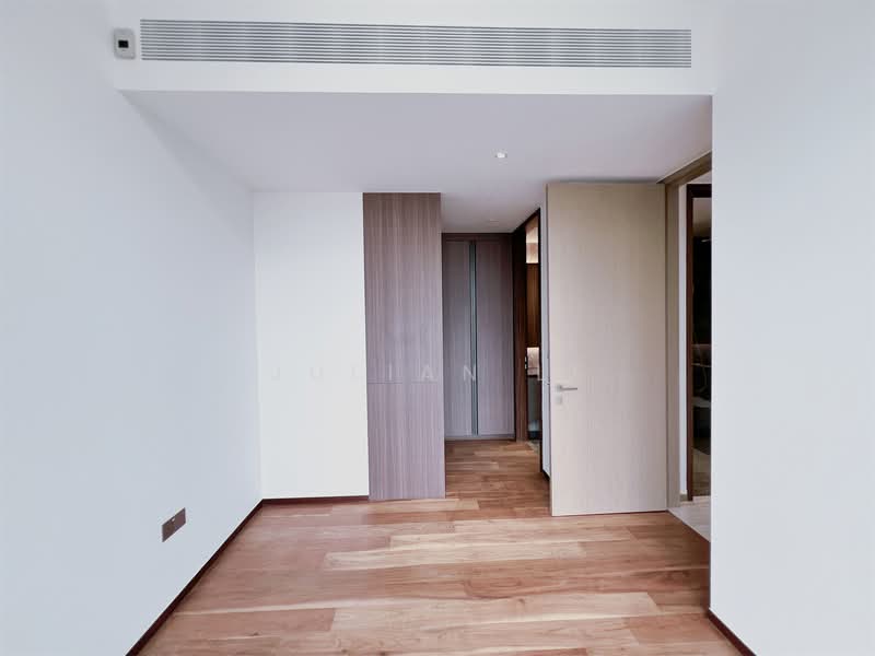 Leedon Green Condominium For Sale at S$ 2,380,000 | PropertyGuru Singapore - Interior