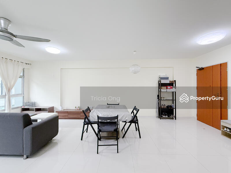 For Sale - 432D Yishun Avenue 1