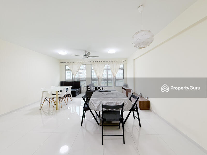 For Sale - 432D Yishun Avenue 1