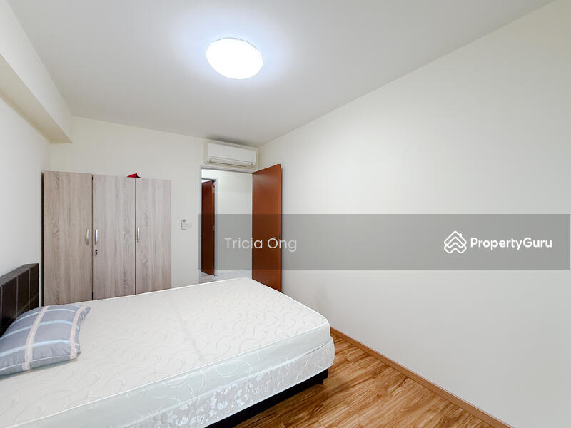 For Sale - 432D Yishun Avenue 1
