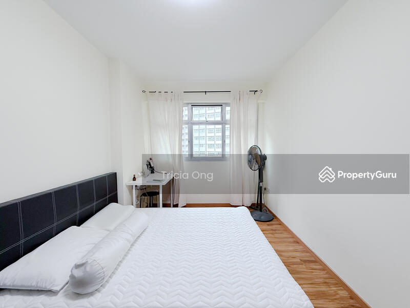 For Sale - 432D Yishun Avenue 1