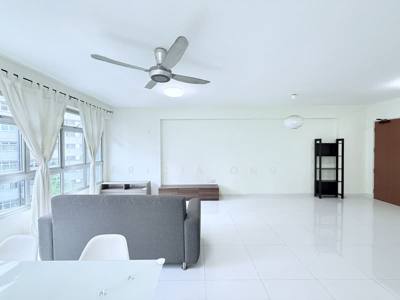 For Sale - 432D Yishun Avenue 1