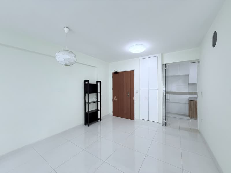 For Sale - 432D Yishun Avenue 1