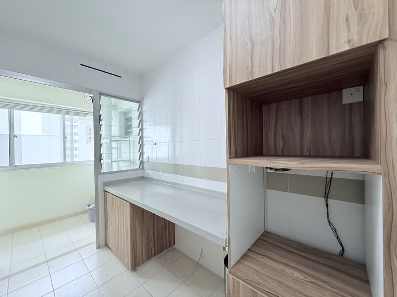 For Sale - 432D Yishun Avenue 1