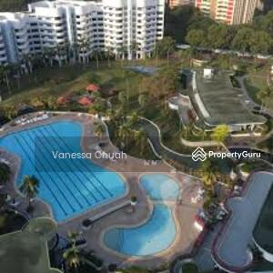 For Rent - Mandarin Gardens