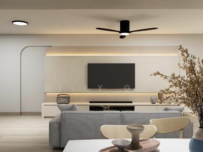 For Sale - 227 Choa Chu Kang Central