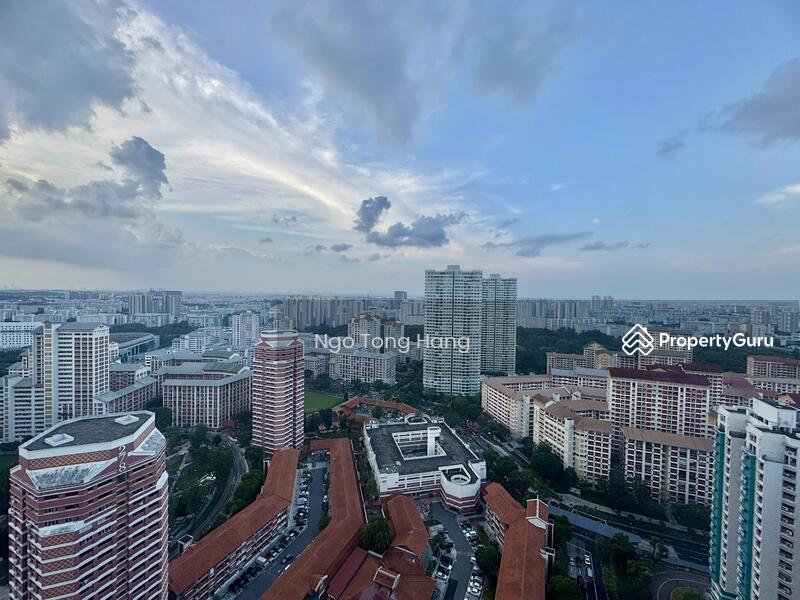 For Sale - 273A Bishan Street 24