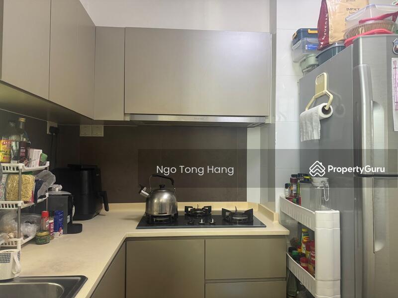 For Sale - 273A Bishan Street 24
