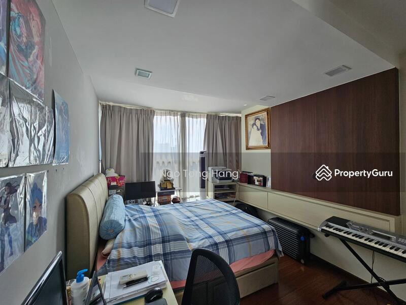 For Sale - 273A Bishan Street 24