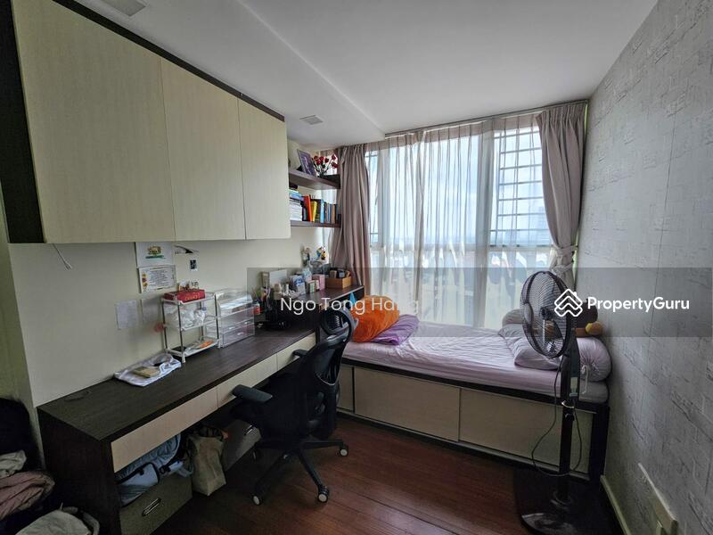 For Sale - 273A Bishan Street 24