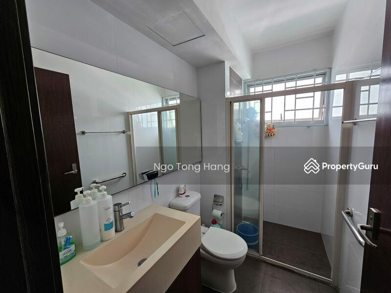 For Sale - 273A Bishan Street 24