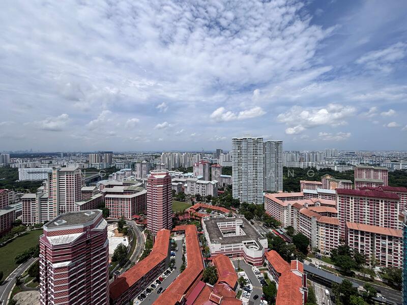 For Sale - 273A Bishan Street 24