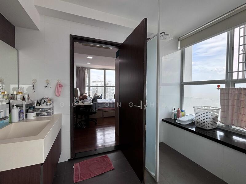 For Sale - 273A Bishan Street 24