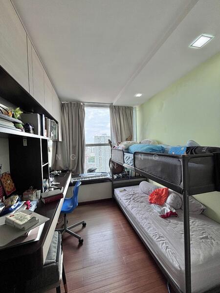 For Sale - 273A Bishan Street 24