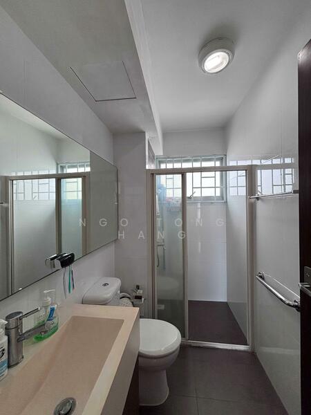 For Sale - 273A Bishan Street 24