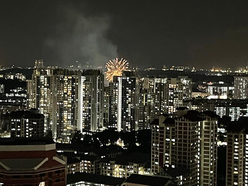 For Sale - 273A Bishan Street 24