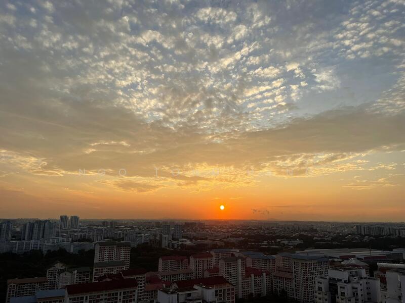 For Sale - 273A Bishan Street 24