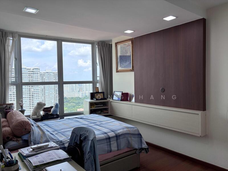 For Sale - 273A Bishan Street 24