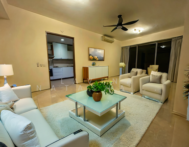 For Sale - Scotts Highpark