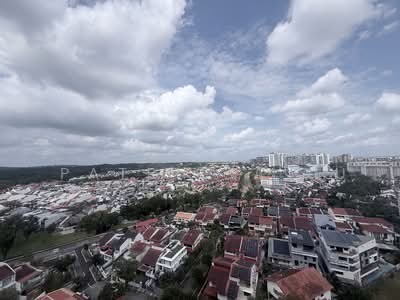 For Sale - AMO Residence