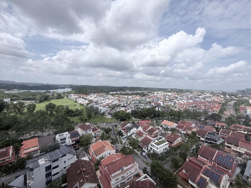 For Sale - AMO Residence