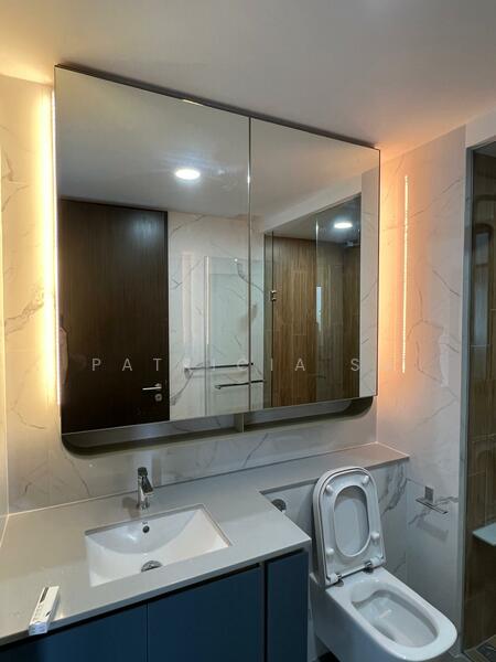 AMO Residence Condominium For Sale at S$ 1,680,000 | PropertyGuru Singapore