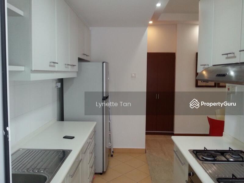 For Rent - Charisma View