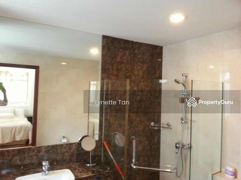 For Rent - Charisma View