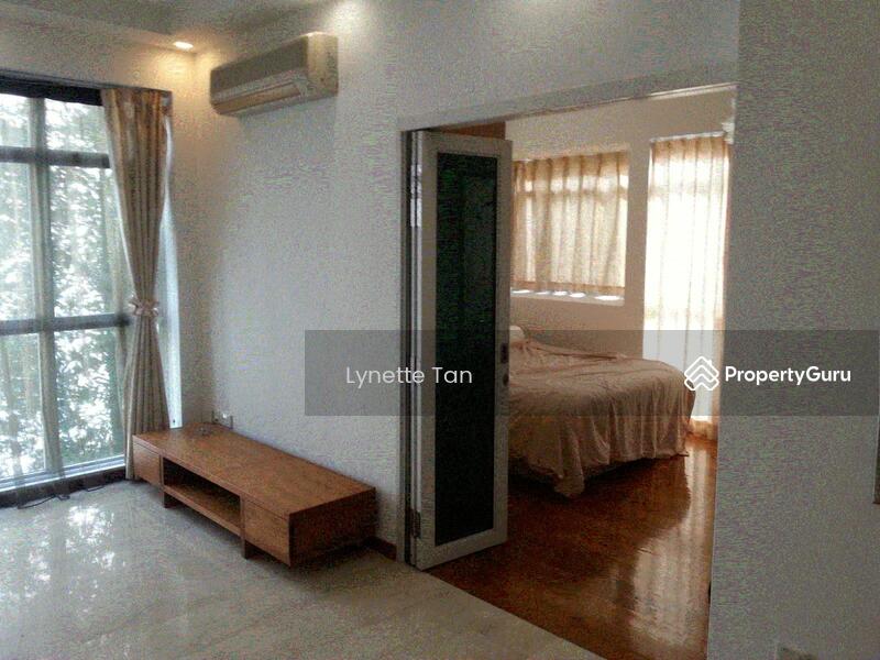 For Rent - Charisma View