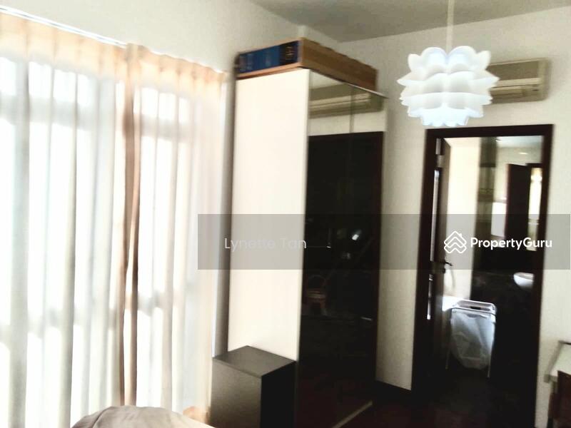 For Rent - Charisma View