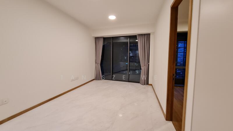Living Hall