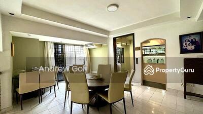 For Sale - ⭐️LAST OFFER $3.XXM⭐️1KM TAO NAN⭐️CUL DE SAC⭐️错过不再⭐️