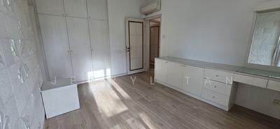 For Sale - Palm Gardens