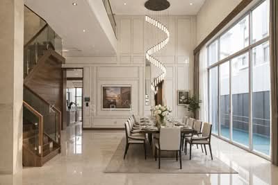 For Sale - Toh Heights