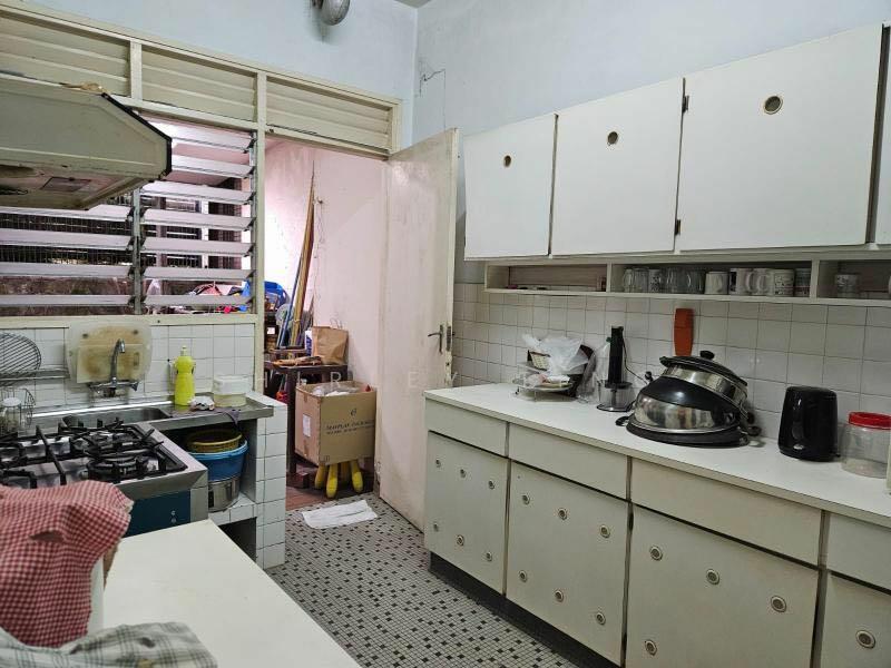 $8.XM ONLY! $25XX PSF! DUAL FRONTAGE ELEVATED SEMI-@ 1KM RGPS/GREENWOOD LOCALE! 9623.4620 Semi-Detached House For Sale at S$ 8,980,000 | PropertyGuru Singapore