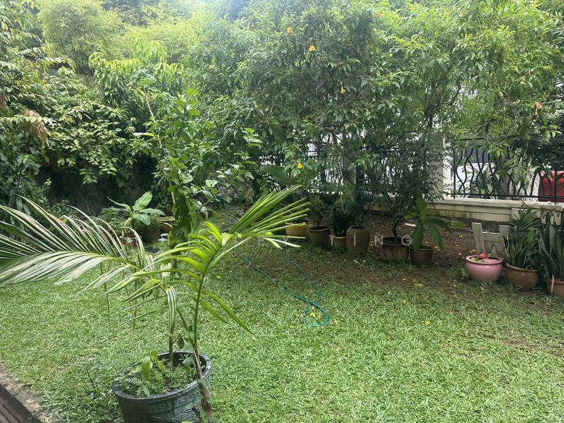 $8.XM ONLY! $25XX PSF! DUAL FRONTAGE ELEVATED SEMI-@ 1KM RGPS/GREENWOOD LOCALE! 9623.4620 Semi-Detached House For Sale at S$ 8,980,000 | PropertyGuru Singapore