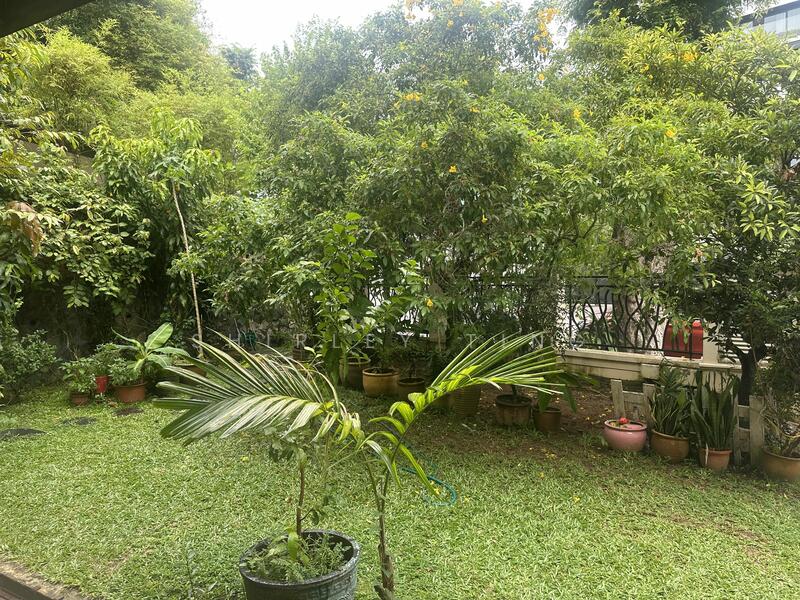 $8.XM ONLY! $25XX PSF! DUAL FRONTAGE ELEVATED SEMI-@ 1KM RGPS/GREENWOOD LOCALE! 9623.4620 Semi-Detached House For Sale at S$ 8,980,000 | PropertyGuru Singapore