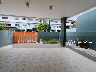 For Sale - Everitt Road
